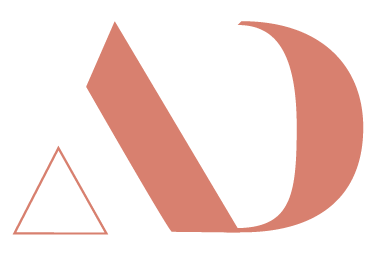 Annelise Dominguez Logo